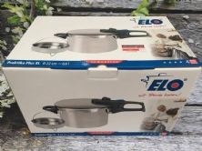 NỒI ÁP SUẤT ELO 6L